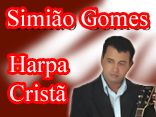 Baixar hinos Harpa Cristã / Simião Gomes