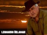 Leonardo Delamar