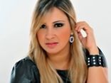 Michelle Menezes 