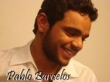 Pablo Barcelos Acustico