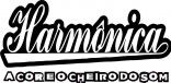 Harmônica.ACCS