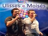 Ulisses & Moises