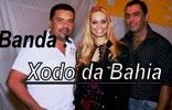 Xodo da Bahia