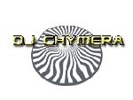 DJ MR4Y