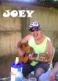 Joey