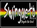 SWiNGueTo