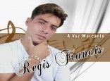 Regis Francis 