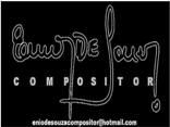 Enio de Souza Compositor