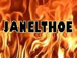 Janelthoe