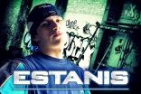Estanis