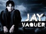 Jay Vaquer