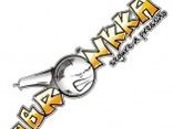 A Bronkka