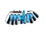 Daniel Filho - M&P