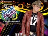 wellington lima ex bonde do forro
