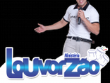 Ministério Louvorzão - Perfil Original