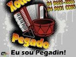 XOTTE PEGADO