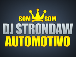 DJ Strondaw (SomAutomotivo)