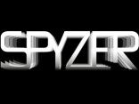 SPYZER