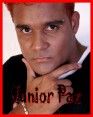 Junior Paz.