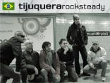 Tijuquera