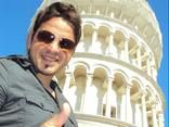 COMPOSITOR LIANDRO