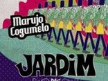 Marujo Cogumelo