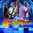 Banda Art & Mania