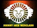 Johnny Jack Mesclado