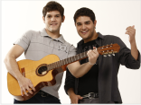 Hugo & Matheus