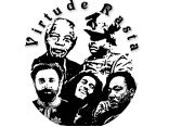 Virtude Rasta