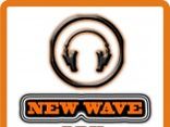 GENILDO DOS TECLADOS - NEW WAVE