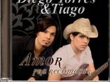 Diego Torres & Tiago