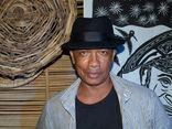 JORGE   SILVA  -  AUTÊNTICO FORRÓ NORDESTINO