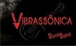 Vibrassônica Rock Band