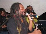 Eddie Brown
