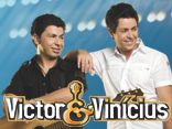 VICTOR & VINICIUS
