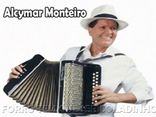 ALCYMAR MONTEIRO