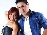 Emerson e Polyana