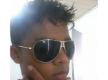Vitor Nascimento