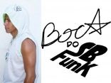 sbfunk