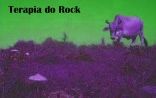 Terapia Do Rock