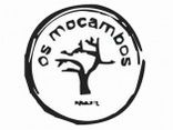oS mOcaMbos