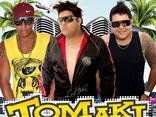TOMAKI [OFICIAL]