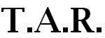 T.A.R.
