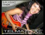 Telma Ellos