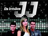 Os Irmaos JJ