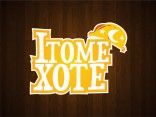 I Tome Xote