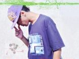 MD Rap