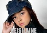 Geisilaine