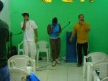 OPERAÇÃO DIVINA